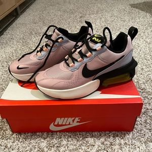 Nike Air Max Verona Sneakers